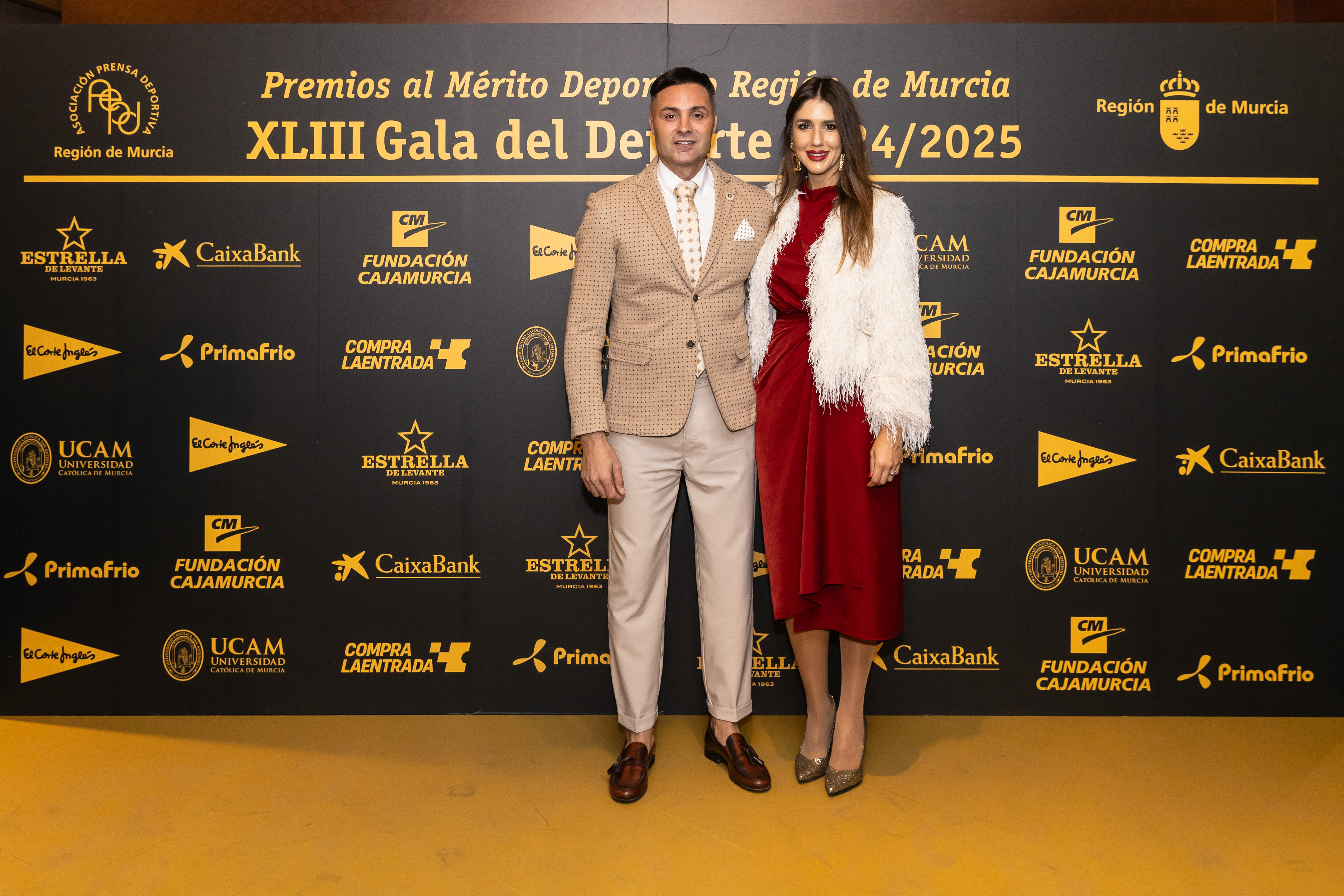 Gala 31